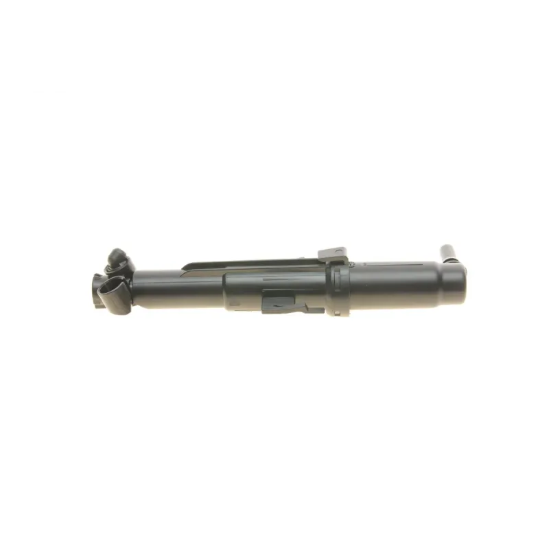 Форсунка омивача фари BMW 6 (F12/F13) 10- (R)