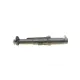 Форсунка омивача фари BMW 6 (F12/F13) 10- (R)