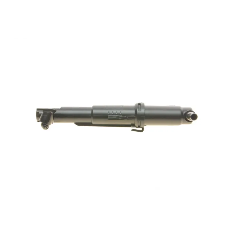 Форсунка омивача фари BMW 6 (F12/F13) 10- (R)