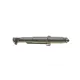 Форсунка омивача фари BMW 6 (F12/F13) 10- (R)