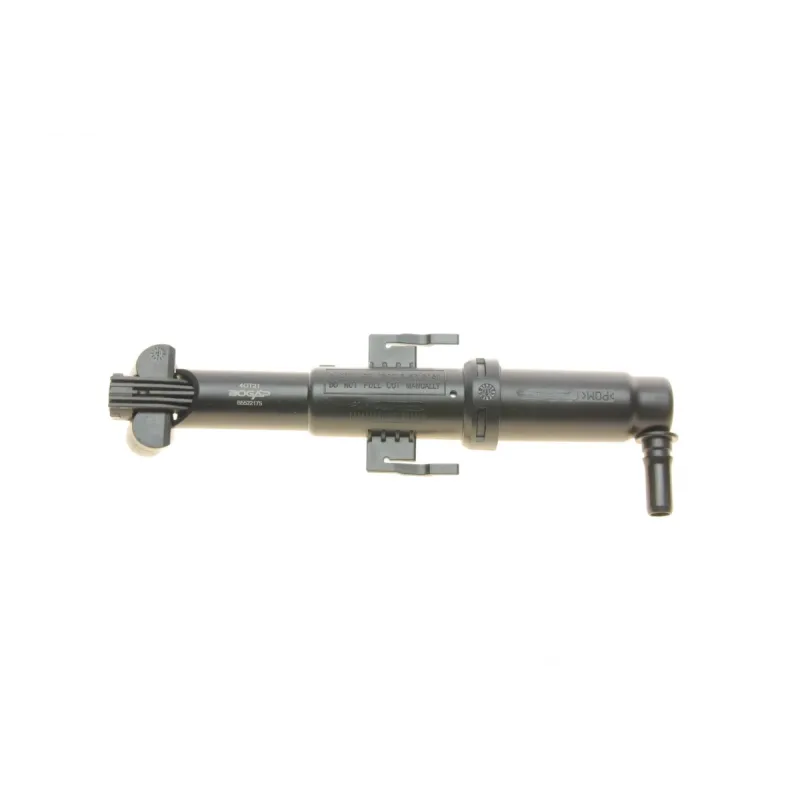 Форсунка омивача фари BMW 6 (F12/F13) 10- (R)