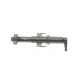 Форсунка омивача фари BMW 6 (F12/F13) 10- (R)