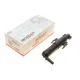 Форсунка омивача фари BMW 5 (G30/F90) 16- (L)