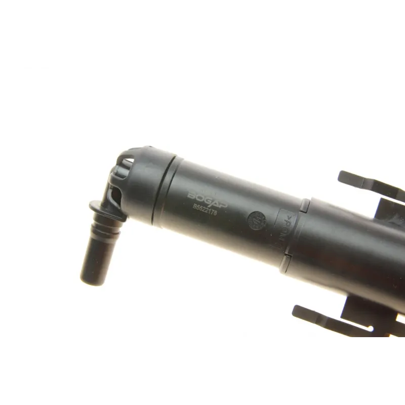 Форсунка омивача фари BMW 5 (G30/F90) 16- (L)