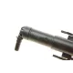 Форсунка омивача фари BMW 5 (G30/F90) 16- (L)