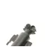 Форсунка омивача фари BMW 5 (G30/F90) 16- (L)