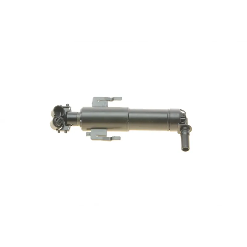 Форсунка омивача фари BMW 5 (G30/F90) 16- (L)