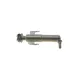 Форсунка омивача фари BMW 5 (G30/F90) 16- (L)