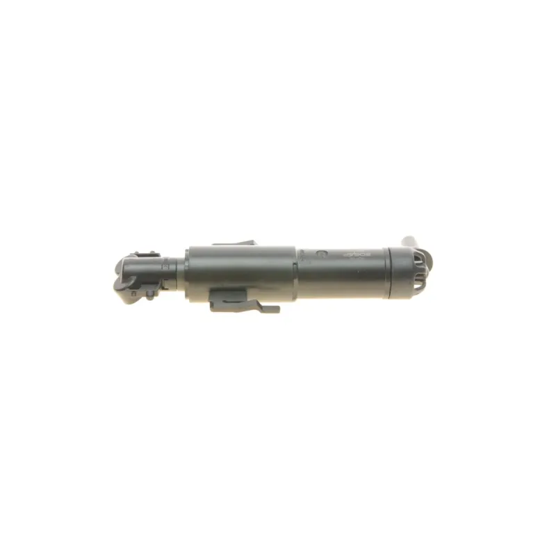 Форсунка омивача фари BMW 5 (G30/F90) 16- (L)