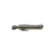Форсунка омивача фари BMW 5 (G30/F90) 16- (L)