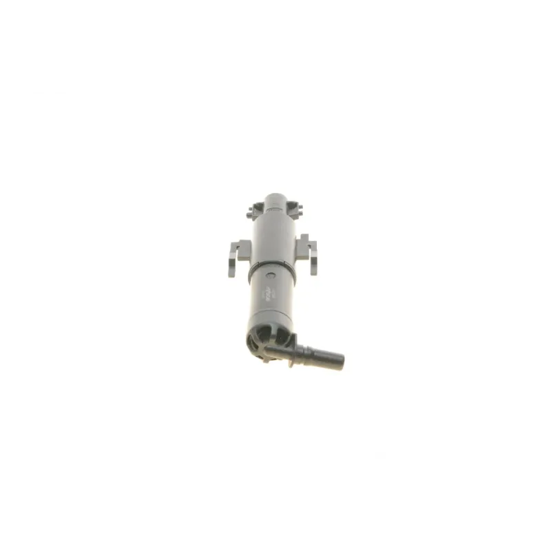 Форсунка омивача фари BMW 5 (G30/F90) 16- (L)