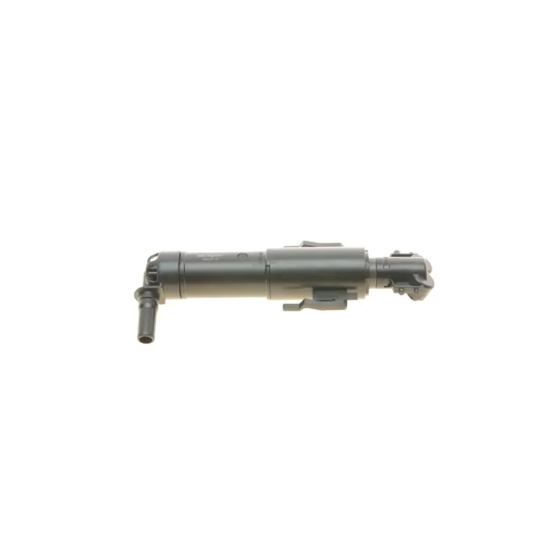 Форсунка омивача фари BMW 5 (G30/F90) 16- (L)