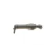 Форсунка омивача фари BMW 5 (G30/F90) 16- (L)