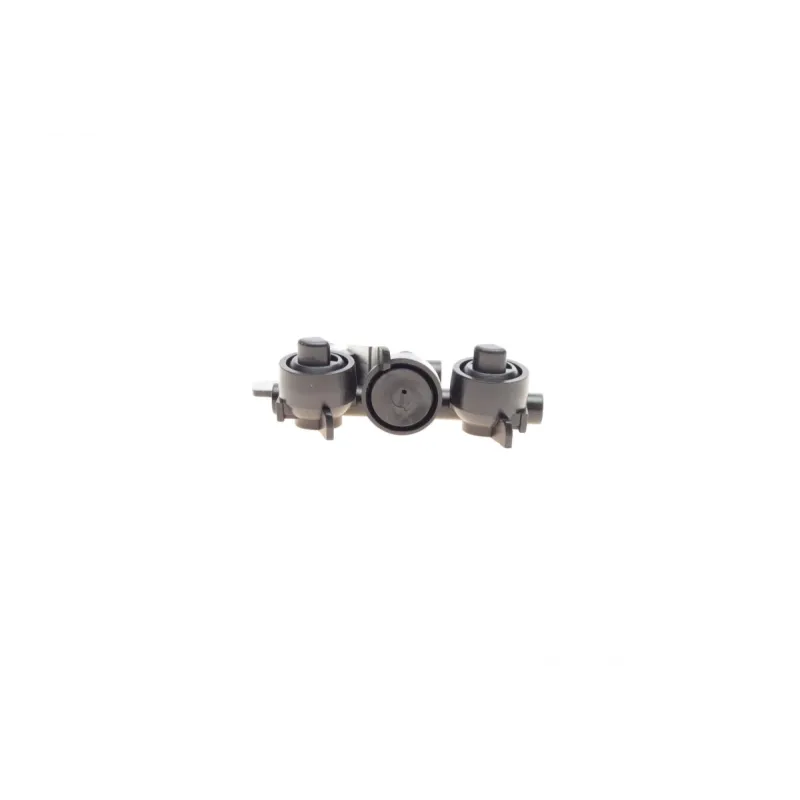 Форсунка омивача фари BMW 3 (E46) 97-05 (R)