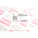 Форсунка омивача фари BMW 3 (E46) 97-05 (R)