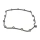 Фільтр АКПП BOGAP B6114100 для BMW 3 (E90)/5 (F10) 2007-2018
