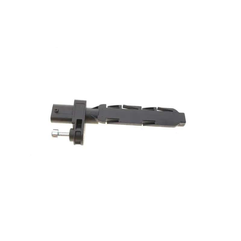 Датчик положення колінвалу BMW 3 (F30/F80/G20/G80/G28)/7 (F01-F04/G11/G12) 08- B46/B47/B48/B57/N57