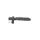Датчик положення колінвалу BMW 3 (F30/F80/G20/G80/G28)/7 (F01-F04/G11/G12) 08- B46/B47/B48/B57/N57