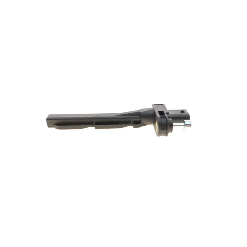 Датчик положення колінвалу BMW 3 (F30/F80/G20/G80/G28)/7 (F01-F04/G11/G12) 08- B46/B47/B48/B57/N57