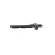 Датчик положення колінвалу BMW 3 (F30/F80/G20/G80/G28)/7 (F01-F04/G11/G12) 08- B46/B47/B48/B57/N57
