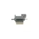Клапан вентиляції картера BOGAP B6313104 для BMW 7 (F01-F04) X6 (E71) 2008-
