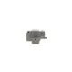 Клапан вентиляції картера BOGAP B6313104 для BMW 7 (F01-F04) X6 (E71) 2008-