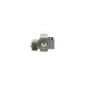 Клапан вентиляції картера BOGAP B6313104 для BMW 7 (F01-F04) X6 (E71) 2008-