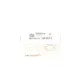 Клапан вентиляції картера BOGAP B6313104 для BMW 7 (F01-F04) X6 (E71) 2008-
