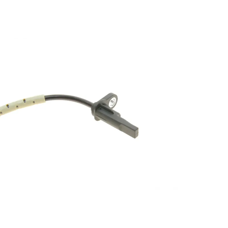 Датчик ABS задній BOGAP B7117106 для BMW 3 (F30/F80) 2011-2015, BMW 4 (F33/F83) 2013-2015
