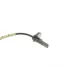 Датчик ABS задній BOGAP B7117106 для BMW 3 (F30/F80) 2011-2015, BMW 4 (F33/F83) 2013-2015
