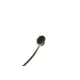 Датчик ABS задній BOGAP B7117106 для BMW 3 (F30/F80) 2011-2015, BMW 4 (F33/F83) 2013-2015