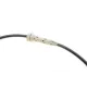 Датчик ABS (передній) BMW 3 (E90/E91)/1 (E81/E87) 05-12