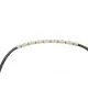 Датчик ABS (передній) BMW 3 (E90/E91)/1 (E81/E87) 05-12