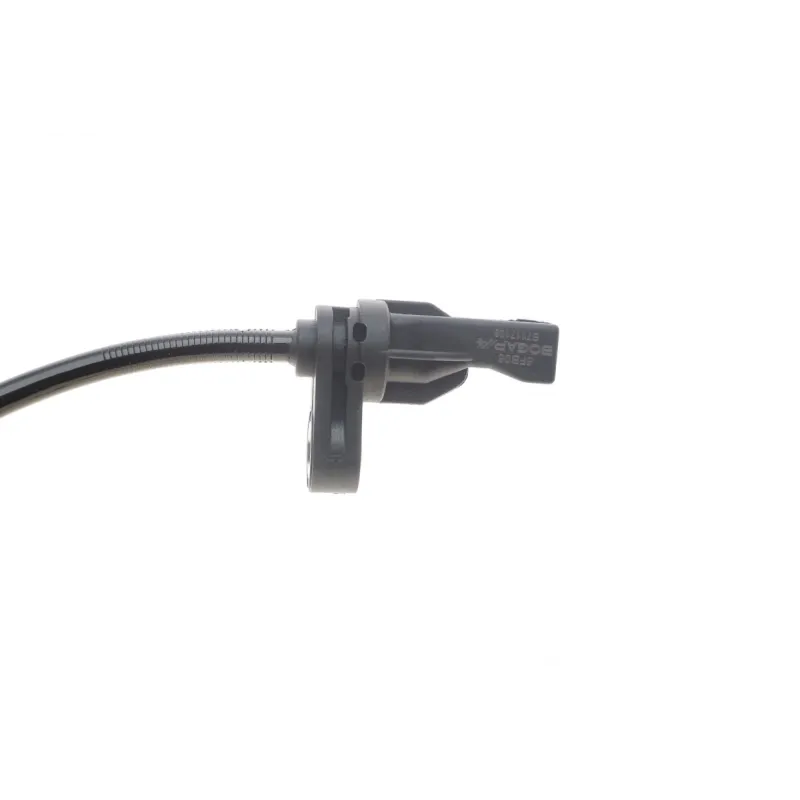 Датчик ABS (передній) BMW 3 (E90/E91)/1 (E81/E87) 05-12