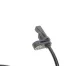 Датчик ABS (передній) BMW 3 (E90/E91)/1 (E81/E87) 05-12