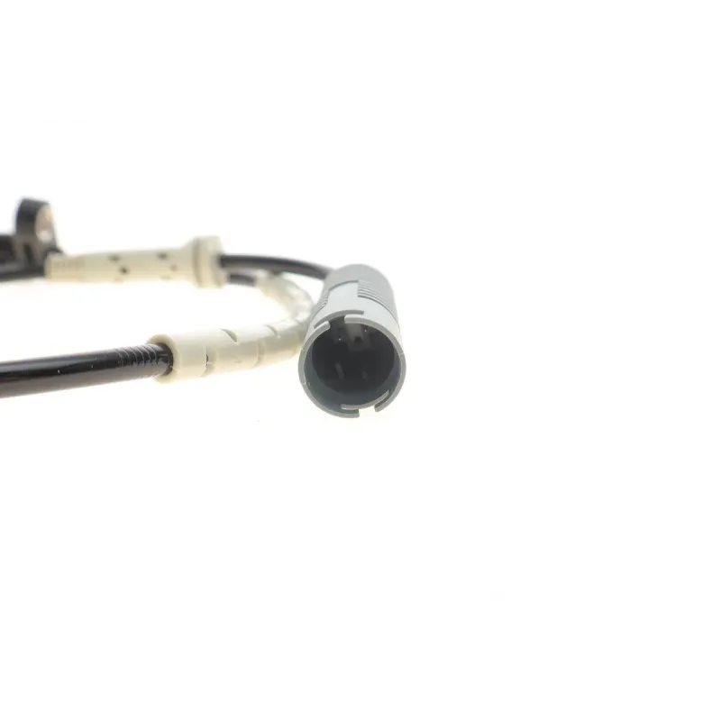 Датчик ABS (передній) BMW 3 (E90/E91)/1 (E81/E87) 05-12