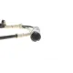 Датчик ABS (передній) BMW 3 (E90/E91)/1 (E81/E87) 05-12
