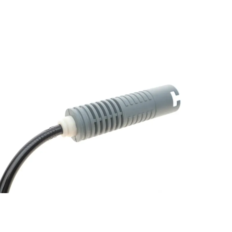 Датчик ABS (передній) BMW 3 (E90/E91)/1 (E81/E87) 05-12
