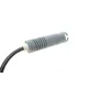 Датчик ABS (передній) BMW 3 (E90/E91)/1 (E81/E87) 05-12