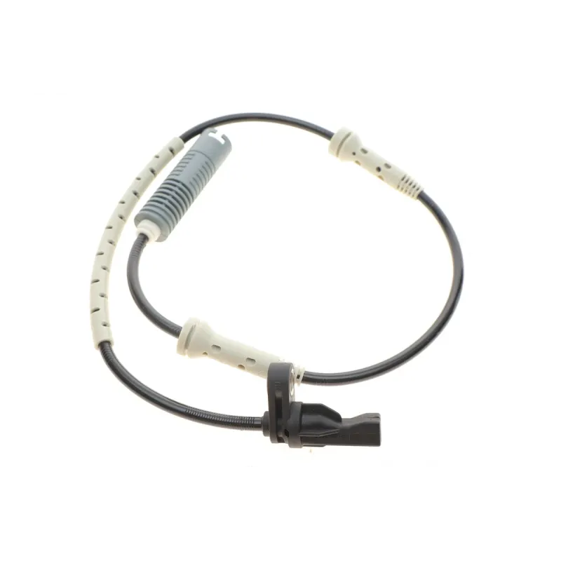 Датчик ABS (передній) BMW 3 (E90/E91)/1 (E81/E87) 05-12