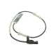 Датчик ABS (передній) BMW 3 (E90/E91)/1 (E81/E87) 05-12