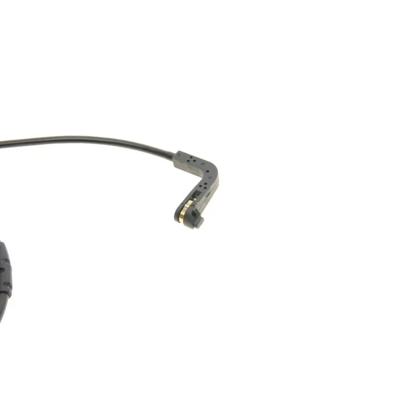 Датчик зносу гальмівних колодок (задніх) BMW X1 (E84) 2.0d 09-15