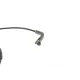 Датчик зносу гальмівних колодок (задніх) BMW X1 (E84) 2.0d 09-15