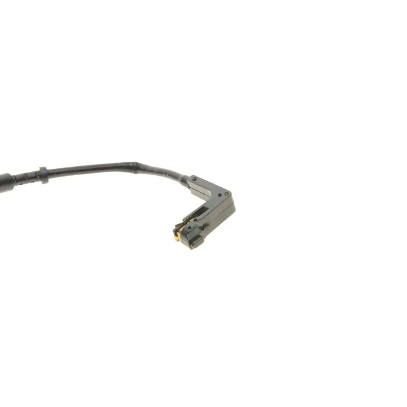 Датчик зносу гальмівних колодок задній BOGAP B7118153 для BMW 7 (F01-F04) 2008-2015