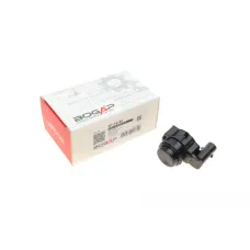 Купити Датчик парковки BMW 1 (F20/F21)/2 (F23/F22/F87) 11- | KovelAutoHub