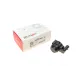 Датчик парковки BMW 1 (F20/F21)/2 (F23/F22/F87) 11-
