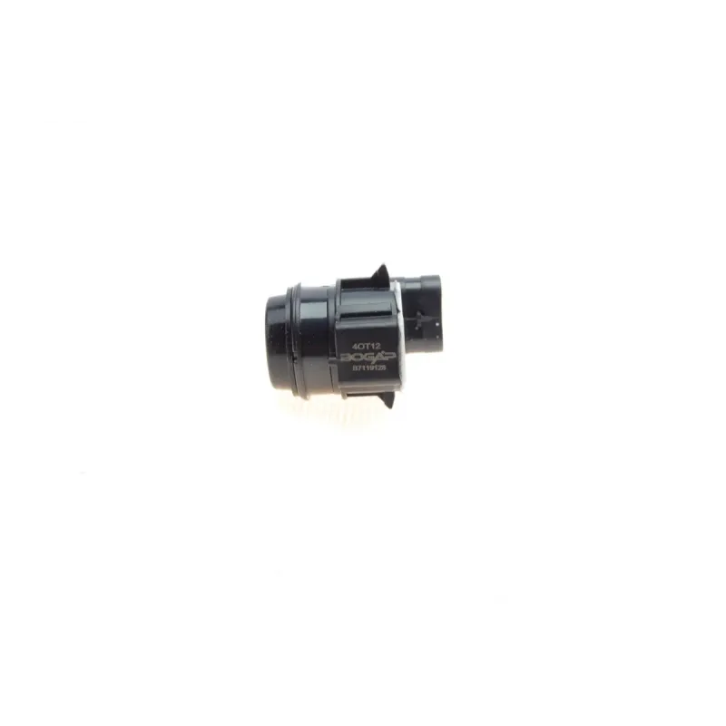 Датчик парковки BMW 1 (F20/F21)/2 (F23/F22/F87) 11-