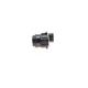 Датчик парковки BMW 1 (F20/F21)/2 (F23/F22/F87) 11-