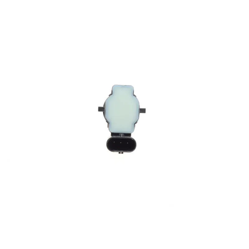 Датчик парковки BMW 1 (F20/F21)/2 (F23/F22/F87) 11-