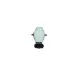 Датчик парковки BMW 1 (F20/F21)/2 (F23/F22/F87) 11-